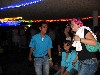 Summer Rock Night
