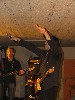 Summer Rock Night
