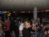 Summer Rock Night
