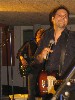 Summer Rock Night
