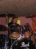 Summer Rock Night

