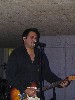 Summer Rock Night
