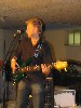 Summer Rock Night
