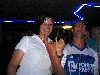 Summer Rock Night
