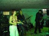 Summer Rock Night
