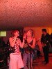 Summer Rock Night

