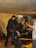 Summer Rock Night
