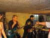 Summer Rock Night
