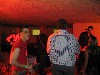 Summer Rock Night

