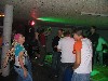 Summer Rock Night

