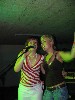 Summer Rock Night
