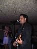 Summer Rock Night
