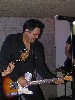 Summer Rock Night

