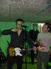 Summer Rock Night
