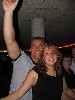 Summer Rock Night
