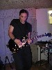 Summer Rock Night
