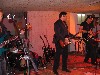 Summer Rock Night
