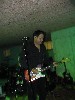 Summer Rock Night

