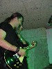 Summer Rock Night
