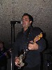 Summer Rock Night
