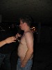 Summer Rock Night
