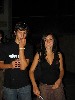 Summer Rock Night
