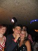 Summer Rock Night
