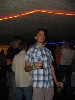 Summer Rock Night
