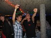 Summer Rock Night
