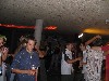 Summer Rock Night
