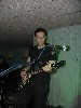 Summer Rock Night
