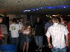 Summer Rock Night
