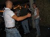 Summer Rock Night
