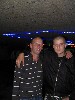 Summer Rock Night
