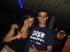 Summer Rock Night

