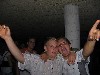 Summer Rock Night
