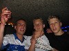 Summer Rock Night

