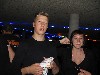 Summer Rock Night
