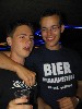 Summer Rock Night
