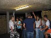 Summer Rock Night
