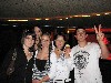 Summer Rock Night '07
