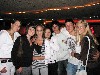 Summer Rock Night '07
