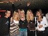 Summer Rock Night '07
