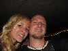 Summer Rock Night '07
