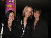 Summer Rock Night '07
