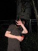 Summer Rock Night '07
