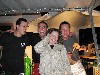 Summer Rock Night '07
