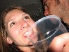 Summer Rock Night '07
