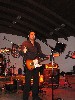 Summer Rock Night '07
