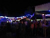 Summer Rock Night '07
